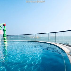 适合正在学习美丽的音乐