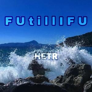 Call Me Karizma-F U till I F U（HETR remix）