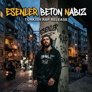 Esenler Beton Nabız