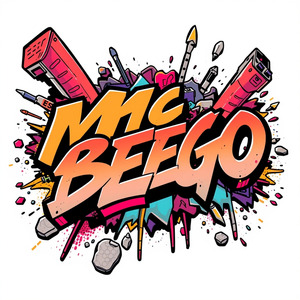 ΌΤΙ ΚΑΙ ΝΑ ΚΆΝΩ