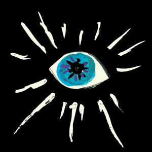 Ensolarado (O Amor Ultrapassou as Estrelas)