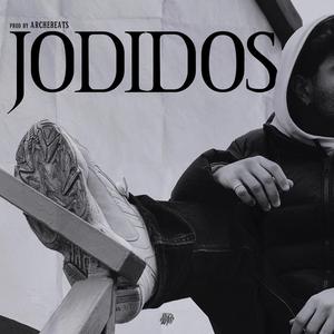 Jodidos