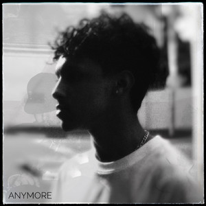 anymore
