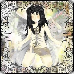 BBBACK (feat. Naili)