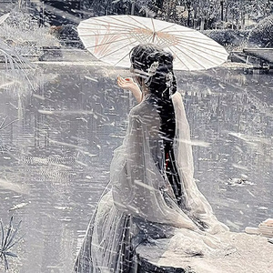 同进退（钢琴版）