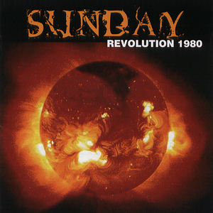 절대군주 Part1 절대군주