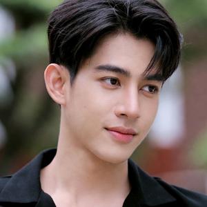 คู่ฮักนิรันดร์