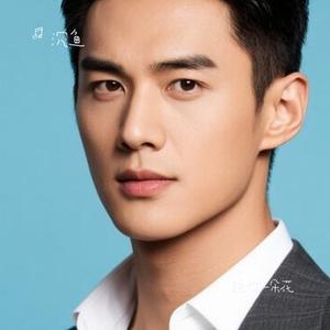 送你一朵花 (Cover 杨小壮)