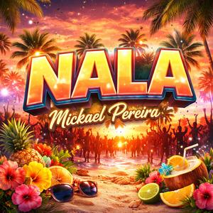 NALA