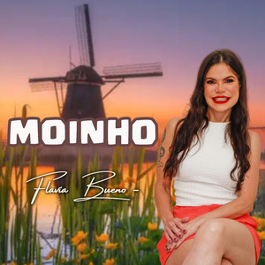 Moinho