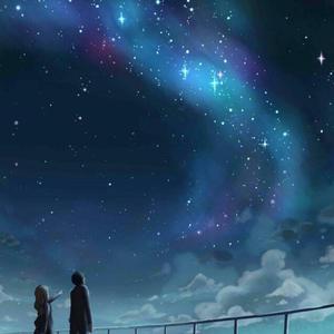 多想在平庸的生活拥抱你