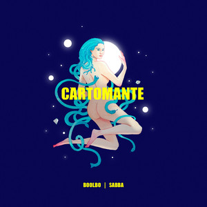 Cartomante