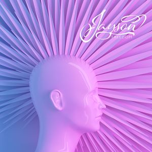 Sonic Brain Elevation