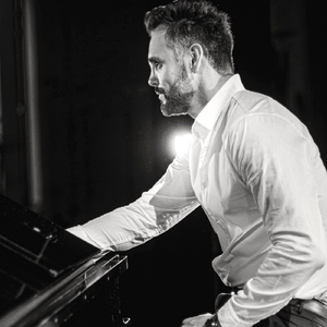 Nada (Salsa Version)