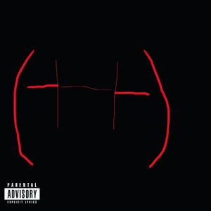 HEALTH (What I Need) (feat. triplesixdelete) (Redux)