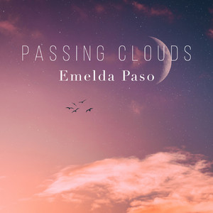 Passing Clouds