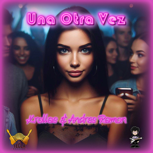 Una Otra Vez (L.D.V.)