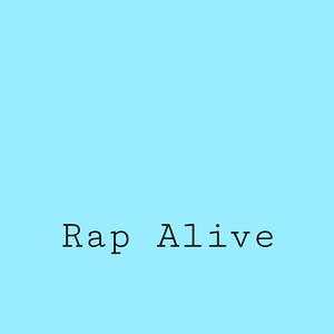 Rap Alive 2.0