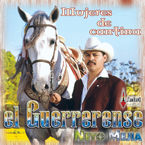 El Cocho De Guerrero