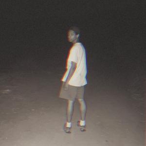 I'm Miserable and I Need You to Hold Me