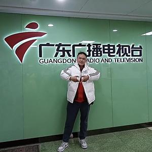 嘉和望岗到黄边分手