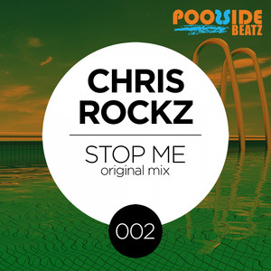 Stop Me (Original Mix)