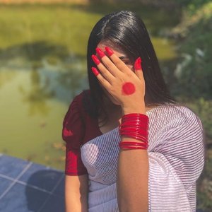 গ্রাম বাংলার মন জুড়ানো বাশির সুর