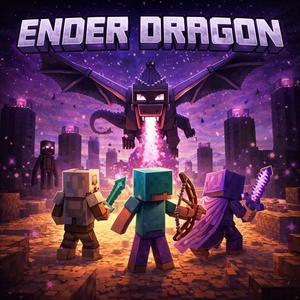 ender dragon