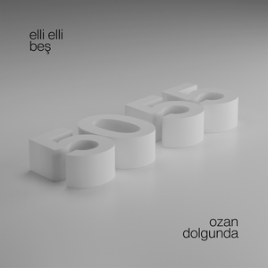 Elli Elli Beş