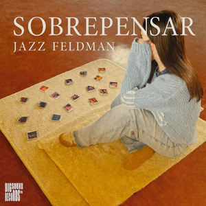 Sobrepensar