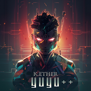 Yuyu (Pop Rap Remix)