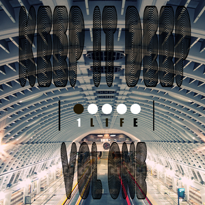 Feverish (Swag's Easy Pieces Vocal Mix)