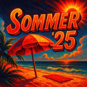 Sommer 25