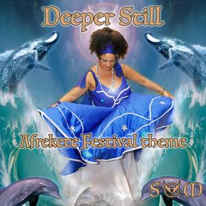 Deeper Still (feat. Lamine Sonko, Kutcha Edwards)