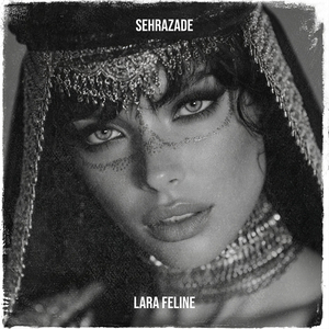 Sehrazade