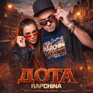 Дота
