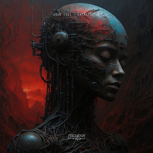 Catalyst II (Original Mix)