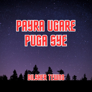 Raat sajye mu