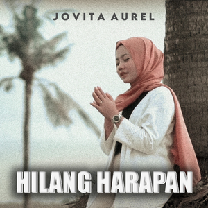 Hilang Harapan