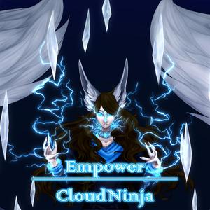 Empower