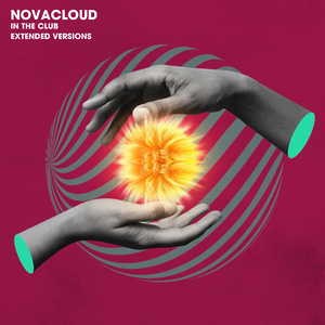 Wylye (Extended Mix)