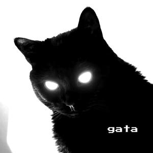 Gata