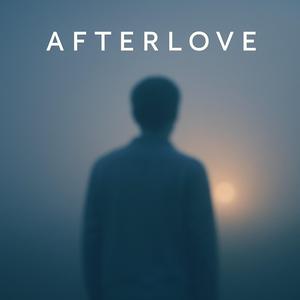 AFTERLOVE
