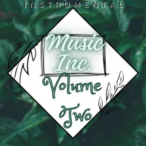 In Love: A Deltarune Chapter Two Song (INSTRUMENTAL)