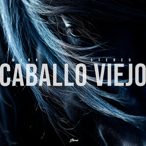 Caballo Viejo (Extended Mix)