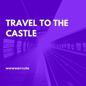 Wrong About The Night