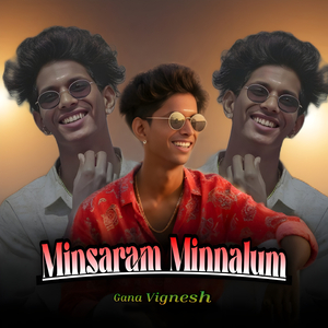 Minsaram Minnalum
