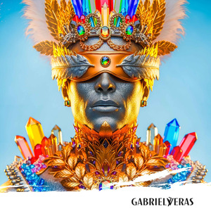 Hold My Hand Darling