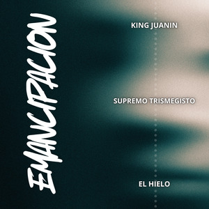 Emancipacion