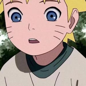 晴天（翻自 梅西喝水对我笑）